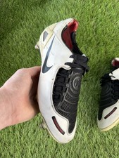 Nike Total 90 Laser Air Zoom