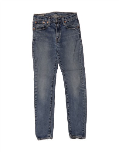 Levi mens 519 skinny - levi's,