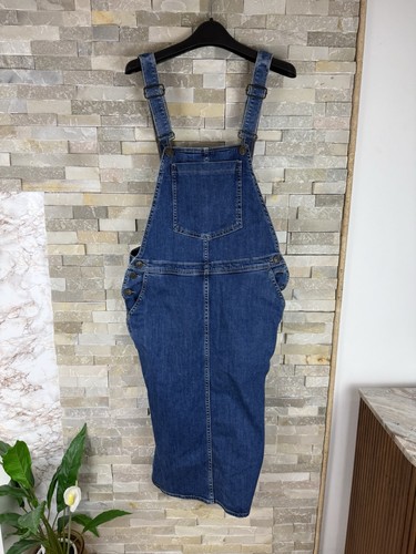 Fat face women - size, 12