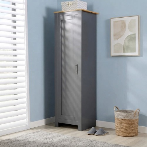 Stylish camden slim wardrobe - stylish,
