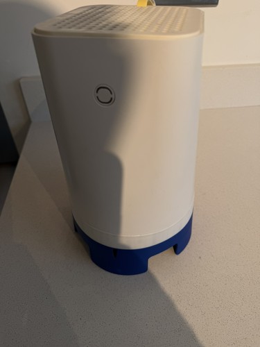 Aoostar nas ryzen 5825u - , r7