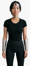 cosplay costume women wonder