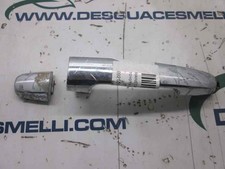 6921012260 front outer door