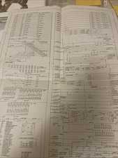 Gottlieb Sluggin Champ