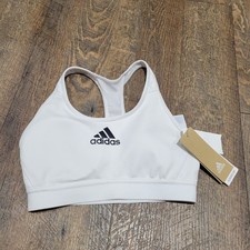 Adidas Don't Rest Bra Medium