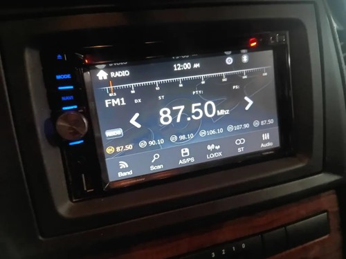 Jeep grand cherokee - jeep,