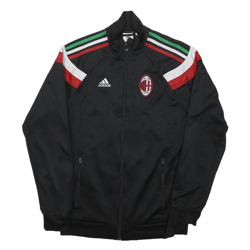 Adidas mens black red - adidas,
