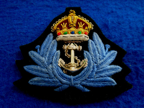 Royal navy wrens officers - navy,