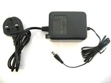 ATARI 800 810 1050 9V AC MAINS