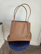 Baylis Radley Bag. Excellent