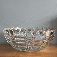 Vintage mid century pressed - vintage,
