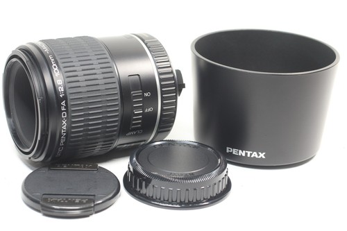 Excellent pentax smc - excellent,