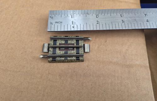 Hornby dublo gauge vintage - ,