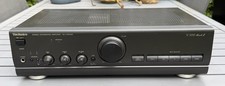 Technics SU-V500M2 Stereo