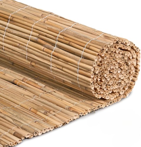 Extra thick 5m - &, bamboo