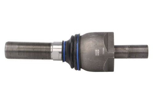 Axle rod front - axle, fits