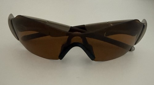 Oakley zero sunglasses - zero,