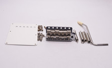 Fender Custom Shop 1957-1962