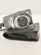 Sekonic L-248 Light Meter  Inc