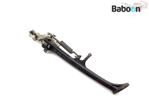 Side stand kawasaki zxr - side,