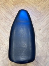 Piaggio Vespa PX Seat Vintage