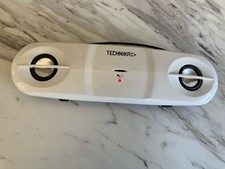 Technika travel speakers - travel,