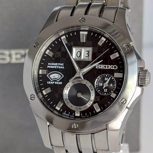 Seiko brightz sagv009 - seiko,