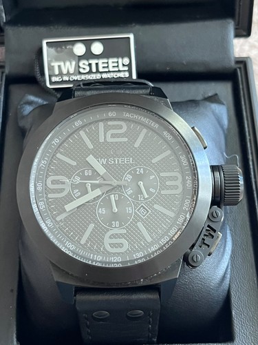 Steel watch ref 821 - ref,