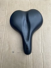 Mountain bike Seat 