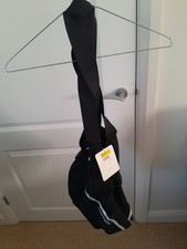 Castelli Womens Velocissima 3