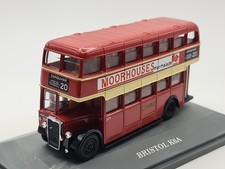 Original Omnibus 97858