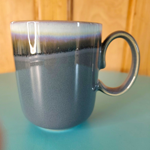 New rare denby - rare, dip