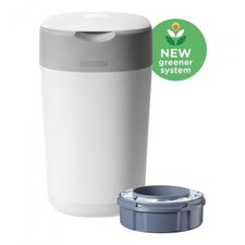 Tommee Tippee Twist and Click