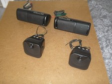 radiomobile rms-630 3 - way