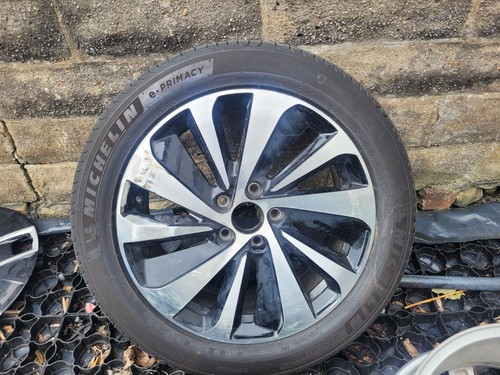 Byd seal 2025 wheel with - seal,