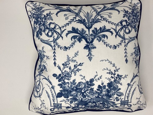 Laura ashley tuileries - 16",