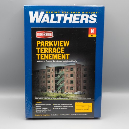 Walthers gauge 933 3263 - walthers, 933-3263