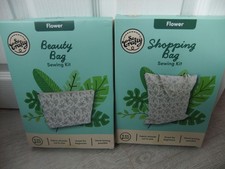 SO CRAFTY CRAFT KITS BEAUTY