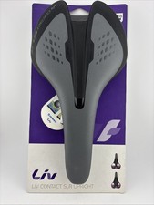 Giant liv contact slr upright - giant,