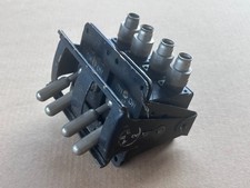 WWII RAF Lancaster Bomber