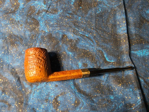 Vintage charatan make - vintage, 101
