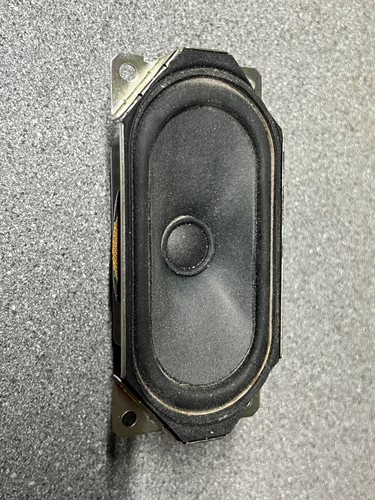 510410524002 speaker for korg - for,
