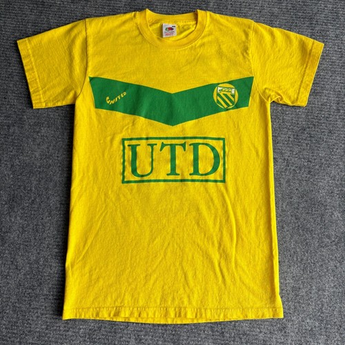 Manchester united life - united,