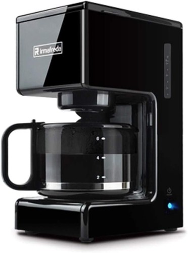 American coffee machine home - american,