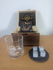 limited edition 1955 vintage