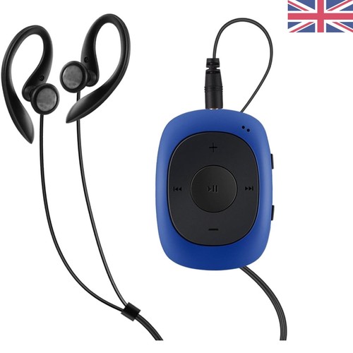 8gb ultra light mini - 8gb, ultra-light