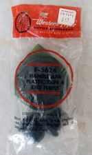 NOS vintage Western Flyer