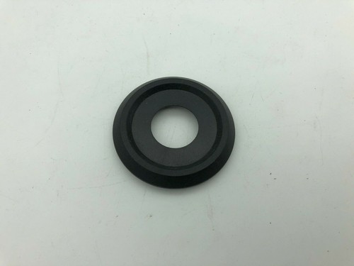 Rdx door window winder handle - door,