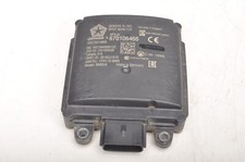 MASERATI LEVANTE S Q4 MODULE 670106466