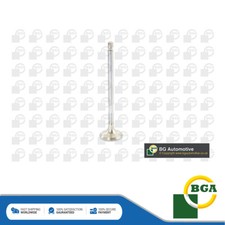 Fits Toyota Yaris 2008- Auris